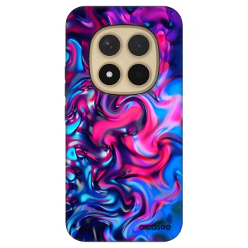 Picasee Fashion Case για Xiaomi Redmi Note 15 Pro+ - Redlight