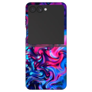 Θήκη για Samsung Galaxy Z Flip7 5G - Redlight