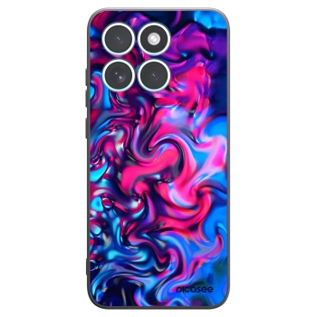 Θήκη για Motorola Edge 70 Fusion - Redlight