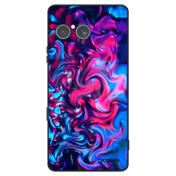 Θήκη για Sony Xperia 10 VII - Redlight