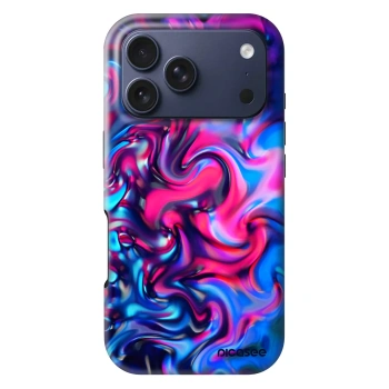 Θήκη για Apple iPhone 18 Pro - Redlight