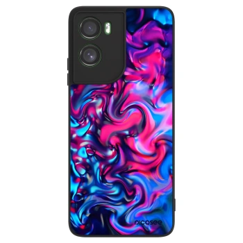 Θήκη για Motorola Moto G06 - Redlight