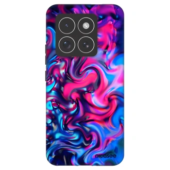Picasee Fashion Case για Xiaomi 14 Pro - Redlight