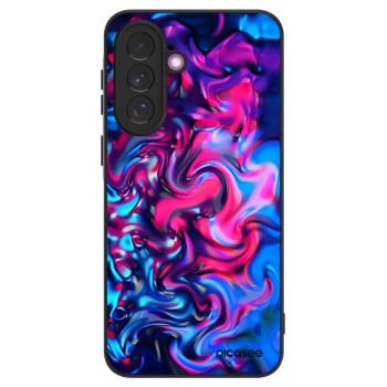 Θήκη για Samsung Galaxy A37 - Redlight