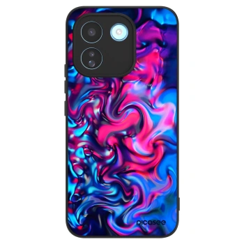 Θήκη για Xiaomi Redmi Note 17 Pro MAX 5G - Redlight