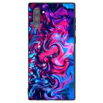 Θήκη για Samsung Galaxy Note 10 N970F - Redlight