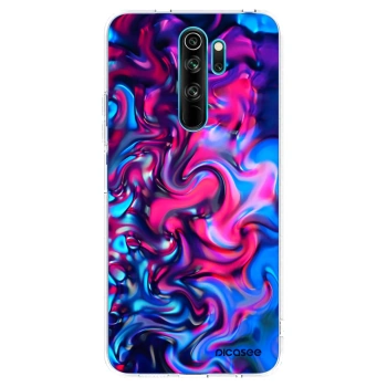 Θήκη για Xiaomi Redmi Note 8 Pro - Redlight