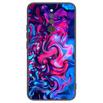Θήκη για Xiaomi Redmi 8 - Redlight