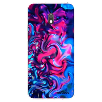 Θήκη για Xiaomi Redmi 8A - Redlight