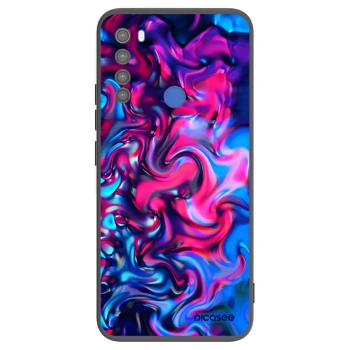 Θήκη για Xiaomi Redmi Note 8T - Redlight