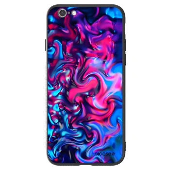 Θήκη για Apple iPhone 6/6S - Redlight