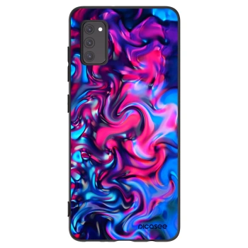 Θήκη για Samsung Galaxy A41 A415F - Redlight