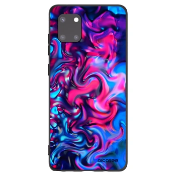 Θήκη για Samsung Galaxy Note 10 Lite N770F - Redlight