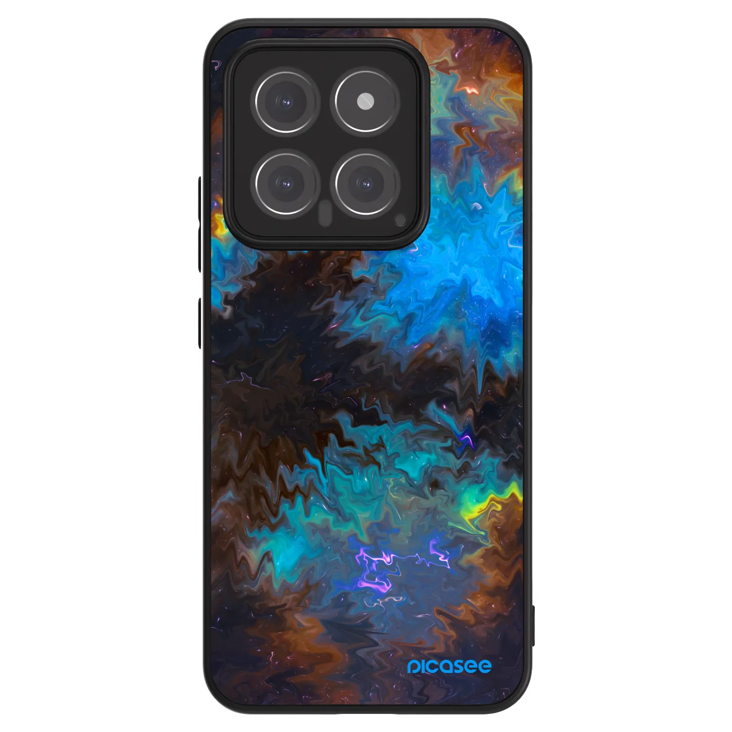 Picasee ULTIMATE CASE για Xiaomi 14 - Space