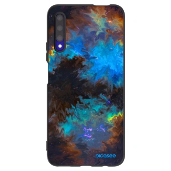 Θήκη για Honor 9X Pro - Space