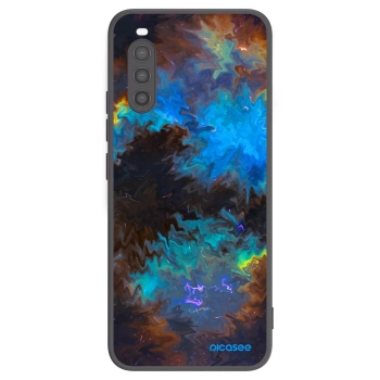 Θήκη για Sony Xperia 10 II - Space