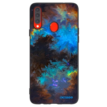 Θήκη για Samsung Galaxy A20s - Space