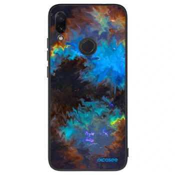 Θήκη για Xiaomi Redmi Note 7 - Space