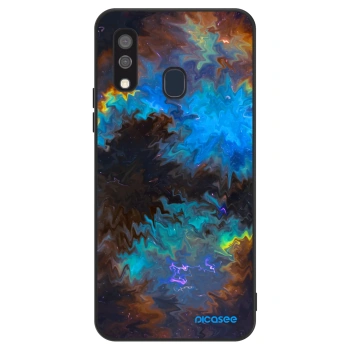 Θήκη για Samsung Galaxy A40 A405F - Space
