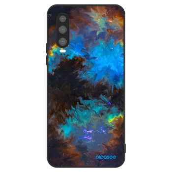 Θήκη για Huawei P30 - Space