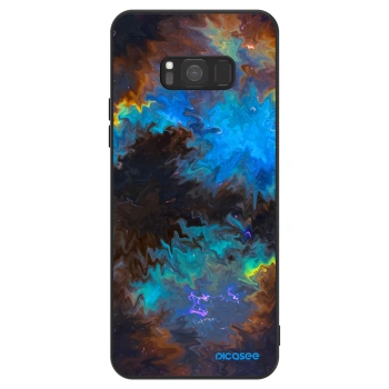 Θήκη για Samsung Galaxy S8 G950F - Space