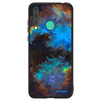 Θήκη για Honor 20 Lite - Space