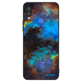 Θήκη για Huawei Nova 3 - Space