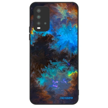 Θήκη για Xiaomi Redmi 9T - Space