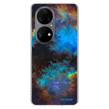 Θήκη για Huawei P50 - Space