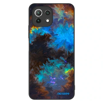 Θήκη για Xiaomi Mi 11 Lite - Space