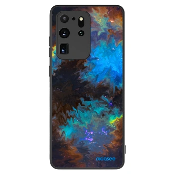 Θήκη για Samsung Galaxy S20 Ultra 5G G988F - Space