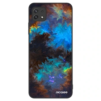 Θήκη για Samsung Galaxy A22 A226B 5G - Space