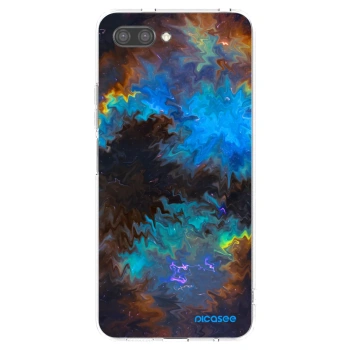 Θήκη για Honor 10 - Space