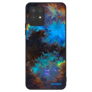 Θήκη για Realme 8i - Space