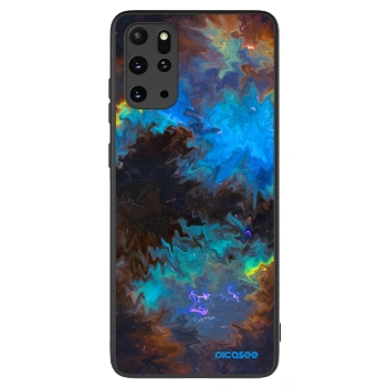 Θήκη για Samsung Galaxy S20+ G985F - Space