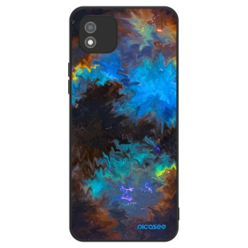 Θήκη για Realme C11 (2021) - Space