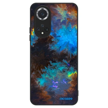 Θήκη για Huawei Nova 9 SE - Space
