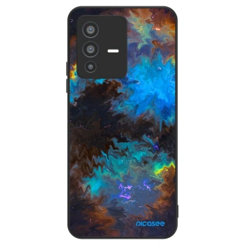 Θήκη για Vivo V23 5G - Space