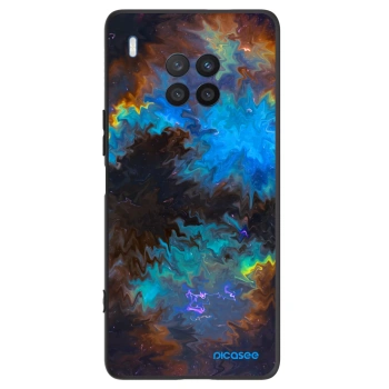 Θήκη για Honor 50 Lite - Space