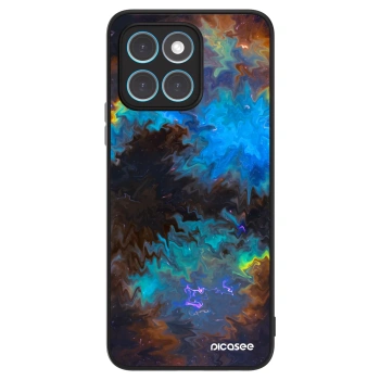 Θήκη για Honor X8 4G - Space