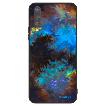 Θήκη για Huawei P20 Pro - Space