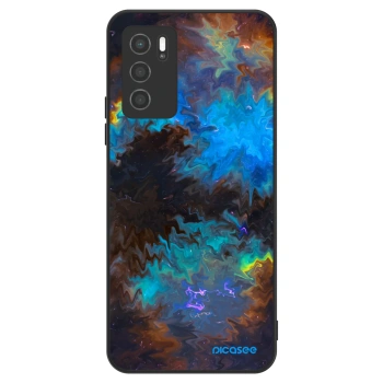 Θήκη για OPPO A16s - Space