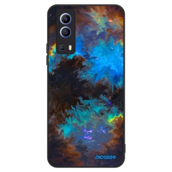 Θήκη για Vivo Y52 5G - Space