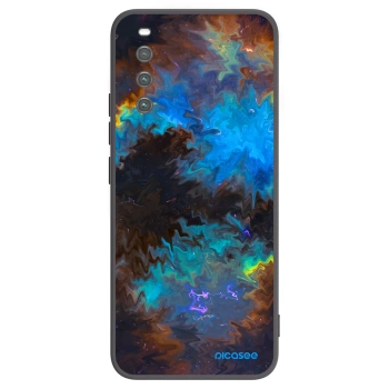 Θήκη για Sony Xperia 10 IV 5G - Space