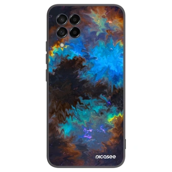 Θήκη για Samsung Galaxy M53 5G - Space
