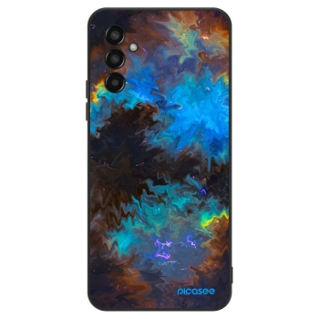 Θήκη για Samsung Galaxy M13 M135F - Space
