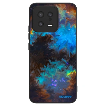 Θήκη για Xiaomi 13 - Space