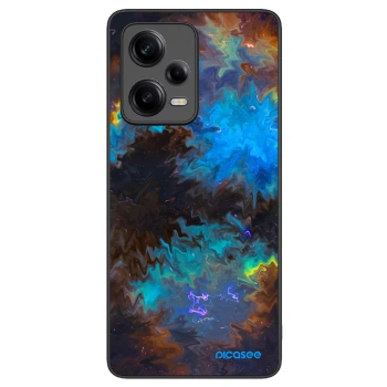 Picasee ULTIMATE CASE για Xiaomi Redmi Note 12 Pro 5G - Space
