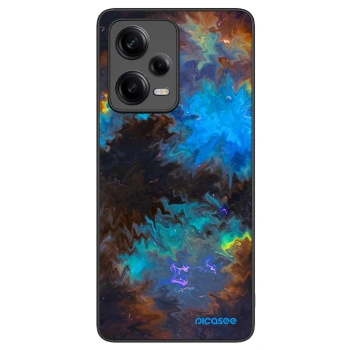 Picasee ULTIMATE CASE για Xiaomi Redmi Note 12 Pro+ 5G - Space