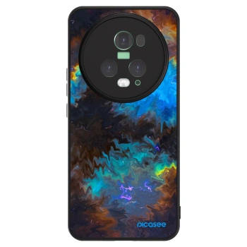 Θήκη για Honor Magic5 Pro - Space